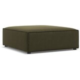 Micadoni Home Zelen žameten tabure Jodie – | Shoptok.si