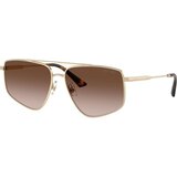 Jimmy Choo Naočare za sunce JC 4011 300613 | ePonuda.com