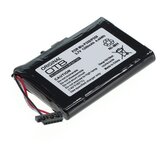 OTB Baterija za Mitac Mio P350 / P550, 1200 mAh Cene