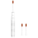 Oclean Električna Četkica za zube - Flow S - BIJELA | shoptok.hr