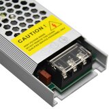 Mitea Lighting napajanje MNS60W12V IP20 12V 60W 5A | ePonuda.com