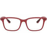 Ray-ban Ferrari Naočare RX 7144M F628 Cene