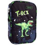 Target Enojna peresnica Multy T-Rex, polna Cene