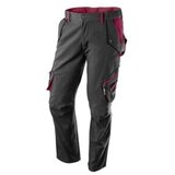  Radne ženske hlače S-XXL NEO 80-220 | Eponuda.ba