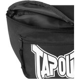 Tapout Hip bag | Shoptok.si
