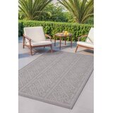 Conceptum Hypnose nazen - grey grey rug (120 x 170) | ePonuda.com