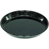 RIESS Pekač za pico - 32 cm Cene