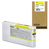 Epson C13T913400 rumena, originalna kartuša | Shoptok.si