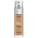 L´Oréal Paris tečni puder True Match 7W | Eponuda.ba