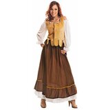 My other Me Svečana odjeća za odrasle Konobar M/L (3 Dijelovi) | shoptok.hr