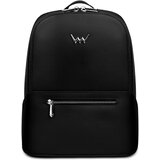 Vuch Meriel Black Cijene