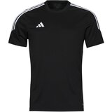Adidas TIRO23 CB TRJSY Crna Cijene