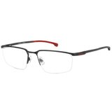 Carrera Ducati CARDUC048 003 - ONE SIZE (56) Cijene