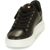 JB Martin Nizke superge FAN Črna | Shoptok.si