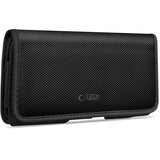 TECH-PROTECT UNIVERZALNI OVITEK SM90 ZA TELEFONE 5,8–6,8 PALCEV, (5000337526) | Shoptok.si