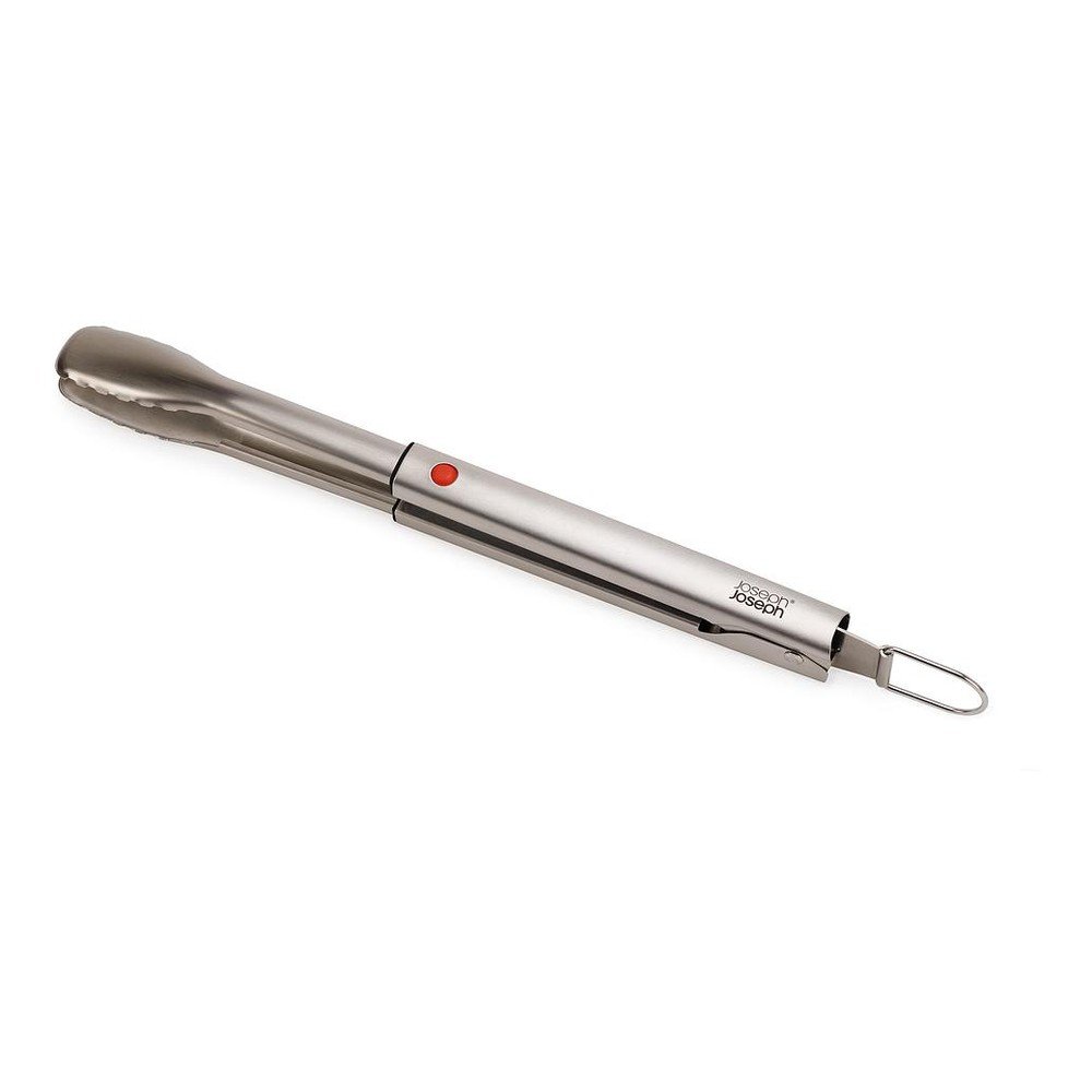 Joseph Joseph Set pribora za roštilj 4 kom GrillOut – | shoptok.hr