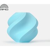 Bambu Lab PLA Matte Ice Blue - Refill | Shoptok.si