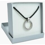  Set od dve VIVES ogrlice | ePonuda.com