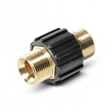 Karcher priključak za crijevo 44030020 1 St. Cijene