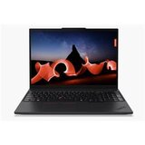 Lenovo tp T16 G3 U7-155U/16G/512G/W11P/YU/3Y, 21MN00B9YA Cene