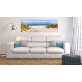  Slika - Seaside Dream 150x50 | shoptok.hr