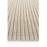 Conceptum Hypnose tepih Bukle 1412, 160x250 cm, bež | Eponuda.ba