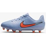 Nike Kopačke JR Legend 10 Academy | Eponuda.com