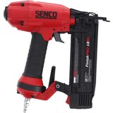 Senco FinishPro18BL pneumatski pištolj za eksere, 16-54mm, 1.2 (AX) ( TN32M1BL ) cene
