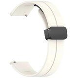 Max Mobile REMEN ZA PAMETNI SAT-Univer.,DSJ-36-00T, 20mm,#16 star light | shoptok.hr