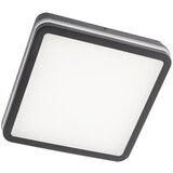  Redo 90292 - LED spoljašnje plafonsko svetlo sa senzorom ISOLA LED/24W/230V IP54 | Eponuda.com