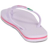 Ipanema CLASSICA BRASIL FEM Ružičasta | shoptok.hr