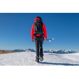 Rebel Active šiljaste ručke za planinarske cipele, veličina S (32-36) | shoptok.hr