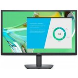 Dell 24 Monitor - E2422HN 23.8 Cijene