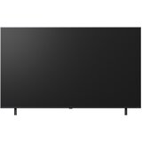 LG 65NANO90A6B 4K NanoCell Smart TV 164 cm (65") | Shoptok.si