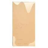 Lattafa Eclaire Banoffi 100ml | Eponuda.com