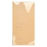 Lattafa Eclaire Banoffi parfumirana voda unisex 100 ml | Shoptok.si
