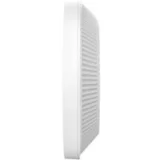 Point Omada TP-Lin AX3000 Ceiling WiFi 6 EAP653