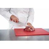 Heinner profesionalni kuharski nož 31 CM HR-EVI-P031 | shoptok.hr