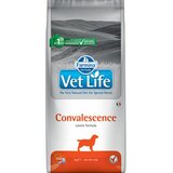 Farmina vet life dog convalescence 2 kg Cene