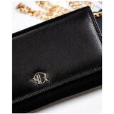 Rovicky 294200 sarena | shoptok.hr