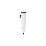 Beli-ECG Trimer za kosu ZS1020