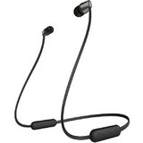 Sony Brezžične slušalke WIC-310B Cene