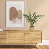 MID.YOU Umetna Rastlina Chamaedorea | Shoptok.si
