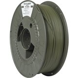 The Filament PLA Matte Army Green - 1,75 mm / 1000 g | Shoptok.si