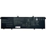 Kston baterija za laptop asus vivobook 15 X1504VA X1504ZA C31N2201 Cene