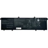 baterija za laptop asus vivobook 15 X1504VA X1504ZA C31N2201
