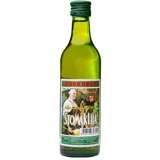Rakija Stomaklija 0,1l
