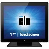elo Touch Solution 1717L AccuTouch zaslon na dodir Energetska učinkovitost 2021: E (A - G) 43.2 cm (17 palac) 1280 x 1024 piksel 5:4 5 ms VGA, USB a, RS232 | Eponuda.ba