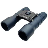 77912 Levenhuk Discovery Gator dalekozor 16x32mm