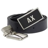 Pasovi XM000185AF11958 Modra